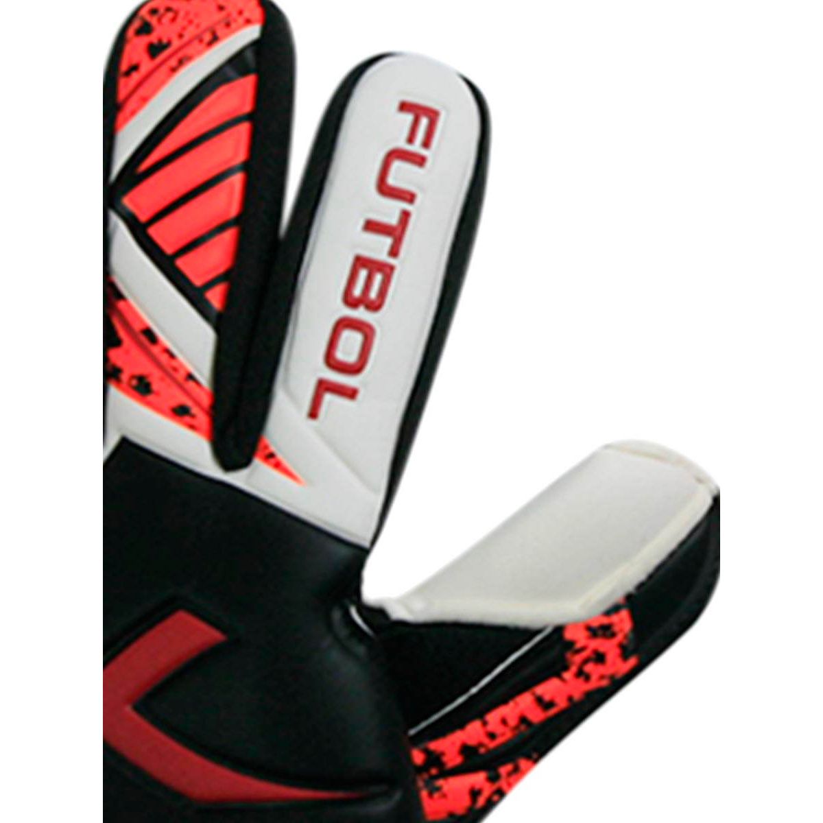 FUTBOLX Sticky Men's Goalkeeper Gloves - Supersports Thailand Supersports Thailand