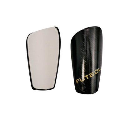 FUTBOLX Protect 01 Men's Football Shin Guards - Supersports Thailand