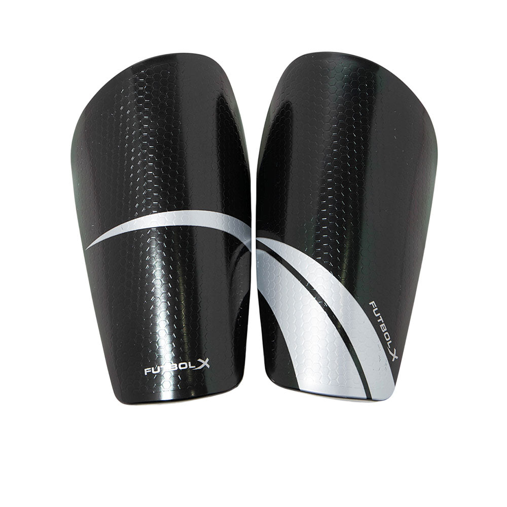 FUTBOLX S-Guard Isa-Creator Men's Football Shinguards
