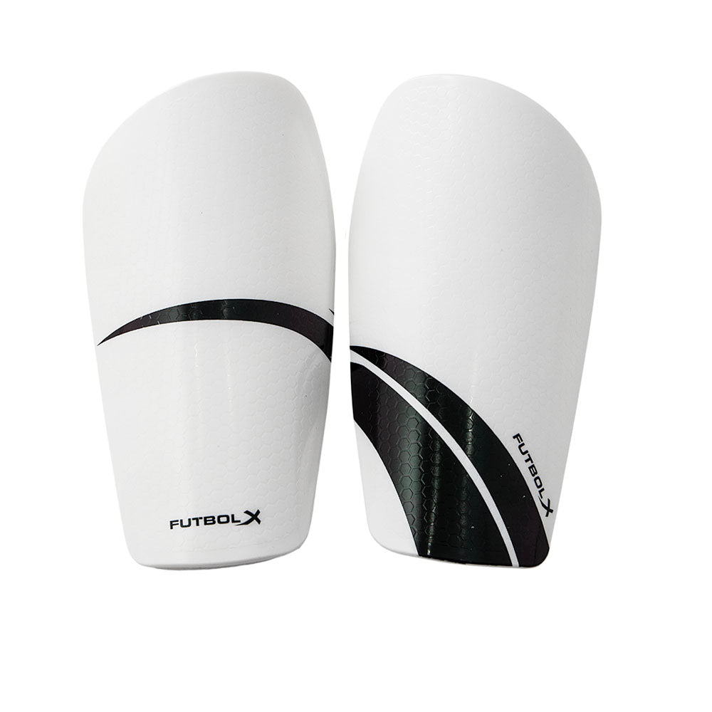 FUTBOLX S-Guard Isa-Creator Men's Football Shinguards - Supersports Thailand