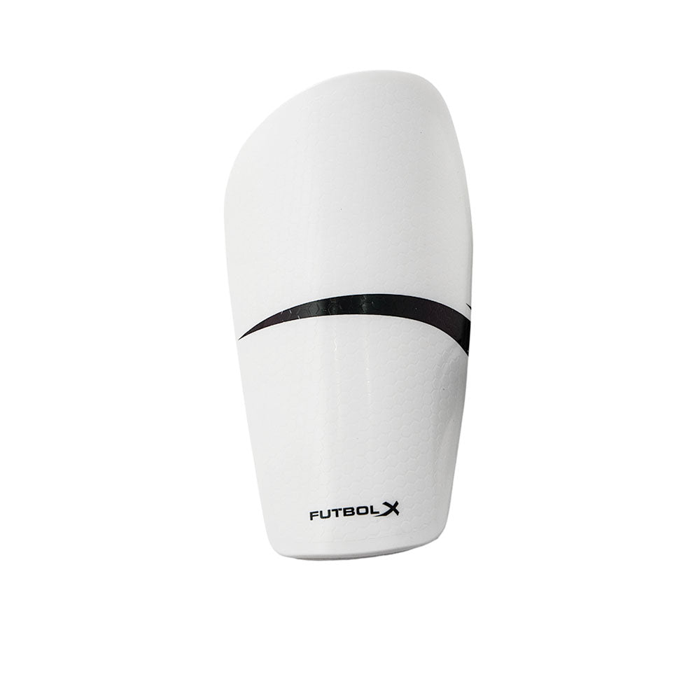 FUTBOLX S-Guard Isa-Creator Men's Football Shinguards - Supersports Thailand Supersports Thailand
