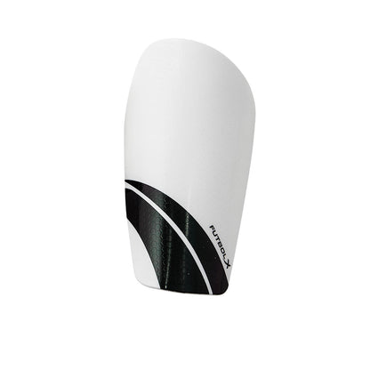 FUTBOLX S-Guard Isa-Creator Men's Football Shinguards - Supersports Thailand