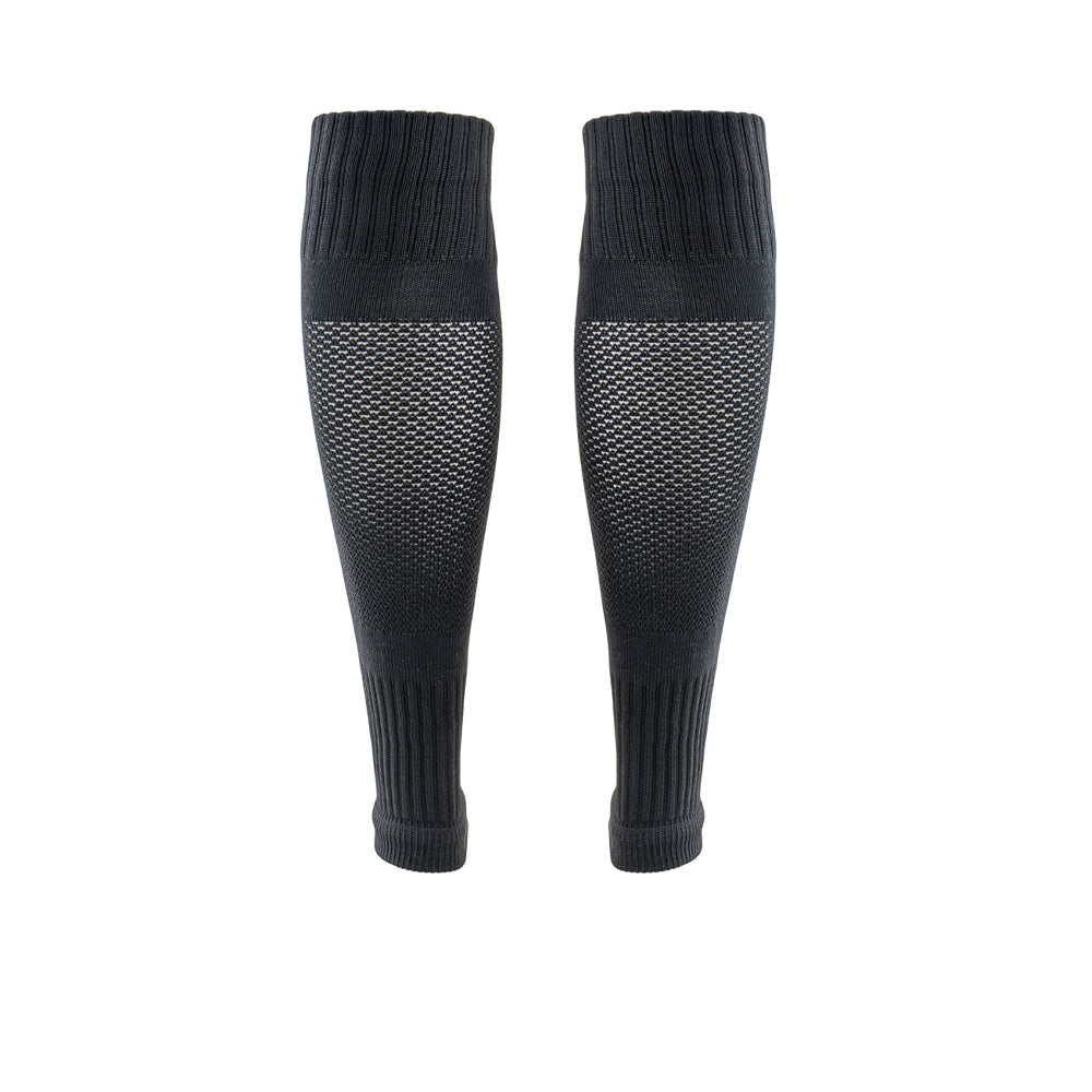 FUTBOLX Calf Sleeve S-EX Mesh Unisex socks - Supersports Thailand