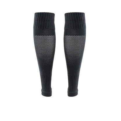FUTBOLX Calf Sleeve S-EX Mesh Unisex socks - Supersports Thailand