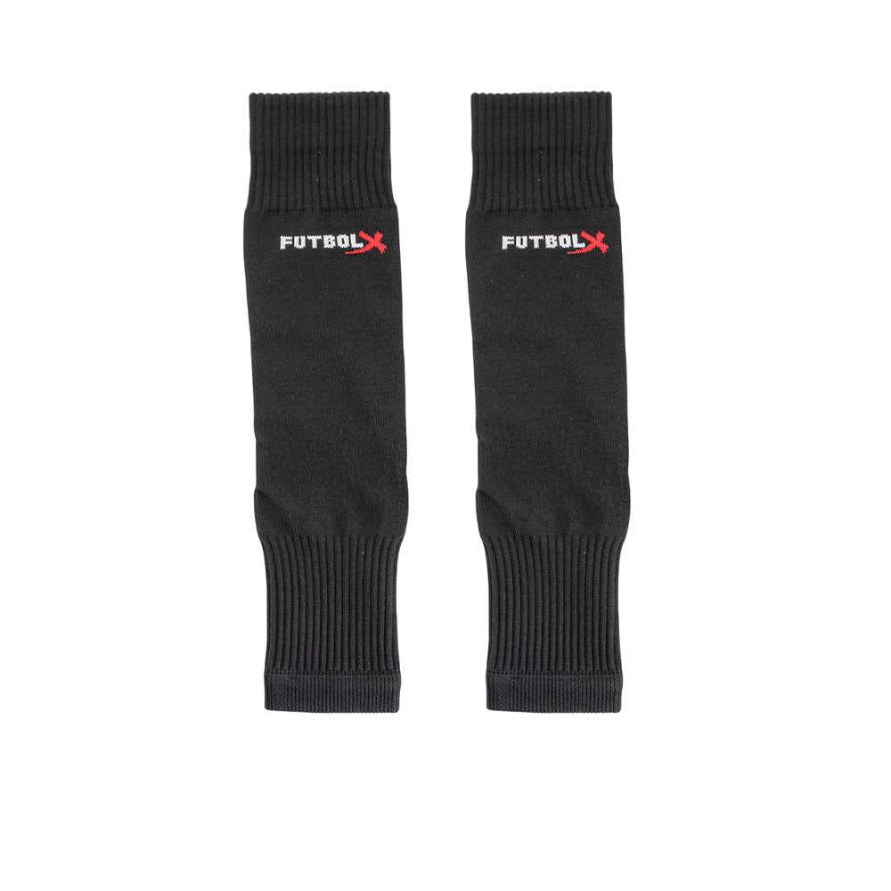 FUTBOLX Calf Sleeve S-EX Mesh Unisex socks - Supersports Thailand