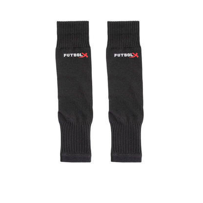 FUTBOLX Calf Sleeve S-EX Mesh Unisex socks - Supersports Thailand