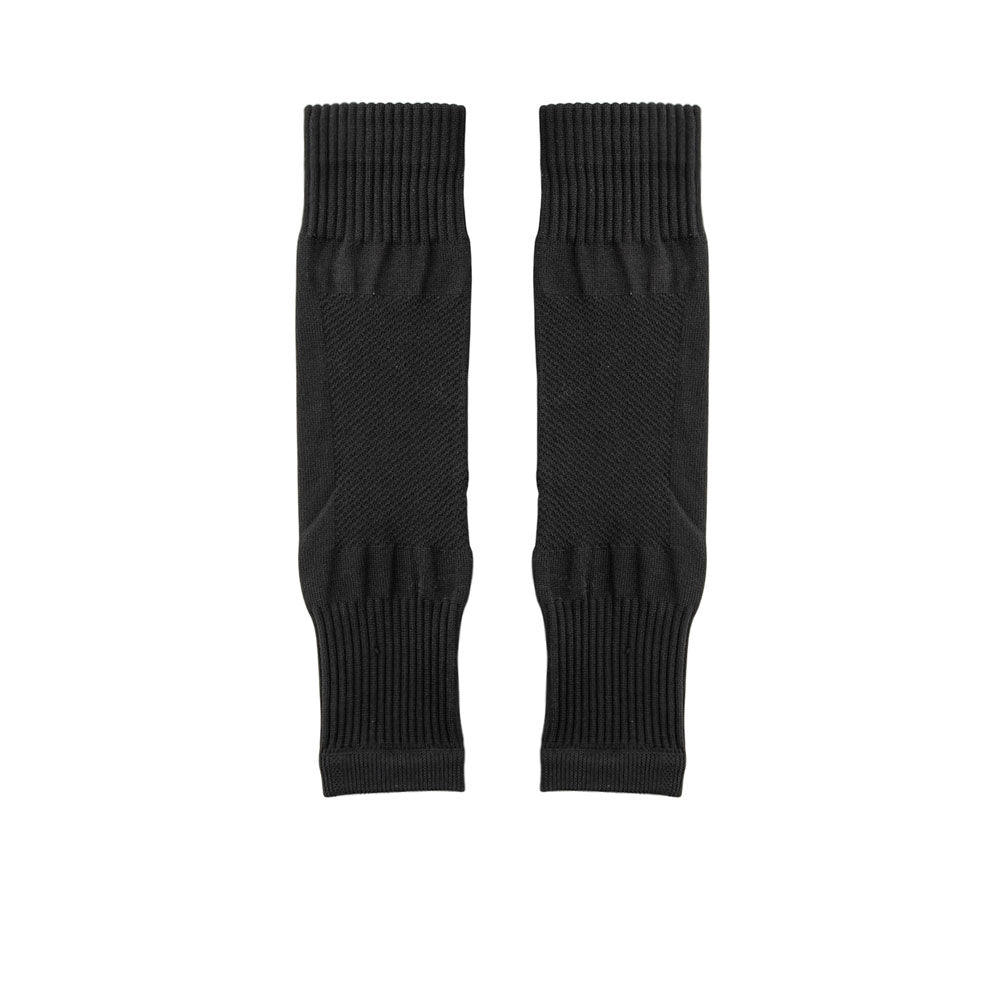 FUTBOLX Calf Sleeve S-EX Mesh Unisex socks - Supersports Thailand Supersports Thailand