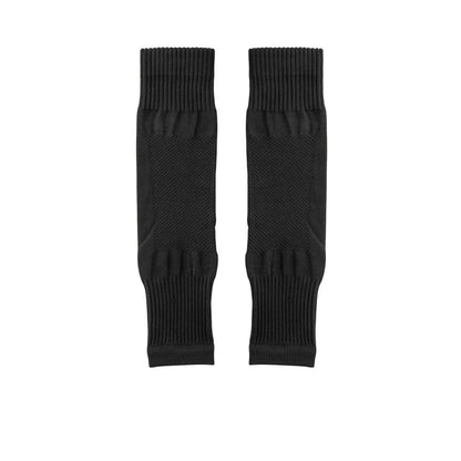 FUTBOLX Calf Sleeve S-EX Mesh Unisex socks - Supersports Thailand