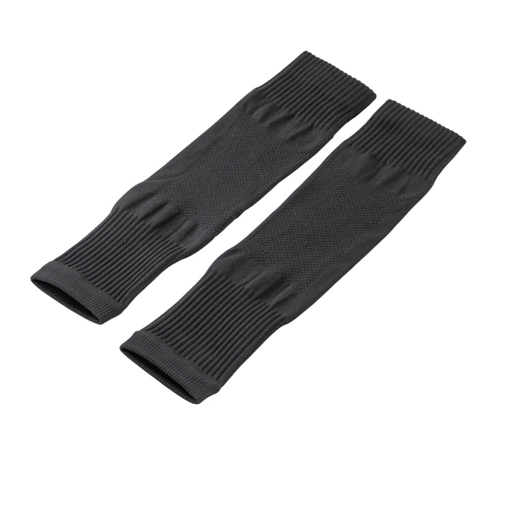 FUTBOLX Calf Sleeve S-EX Mesh Unisex socks - Supersports Thailand Supersports Thailand