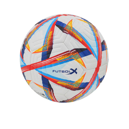 FUTBOLX World Cup Football Ball - Supersports Thailand