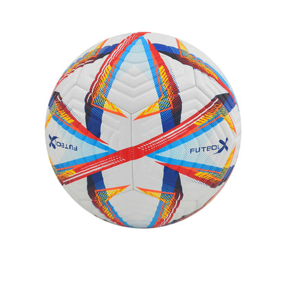 FUTBOLX World Cup Football Ball - Supersports Thailand