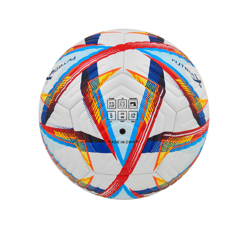 FUTBOLX World Cup Football Ball - Supersports Thailand Supersports Thailand
