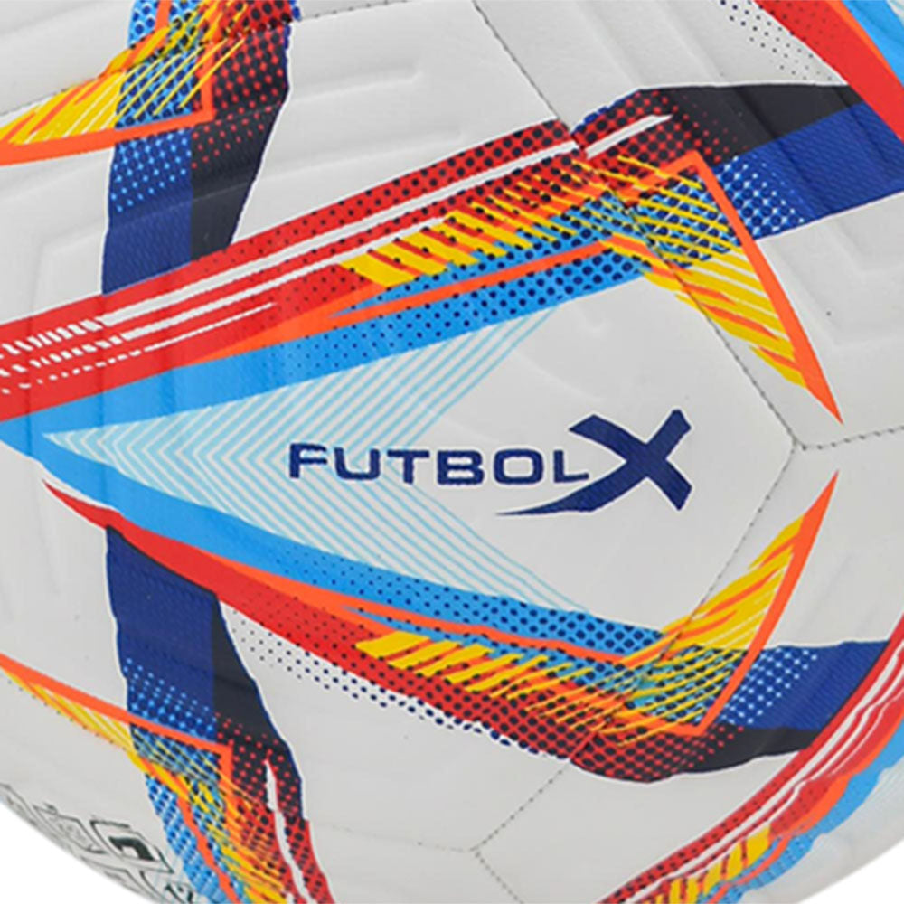 FUTBOLX World Cup Football Ball - Supersports Thailand Supersports Thailand