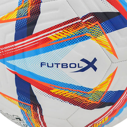 FUTBOLX World Cup Football Ball - Supersports Thailand
