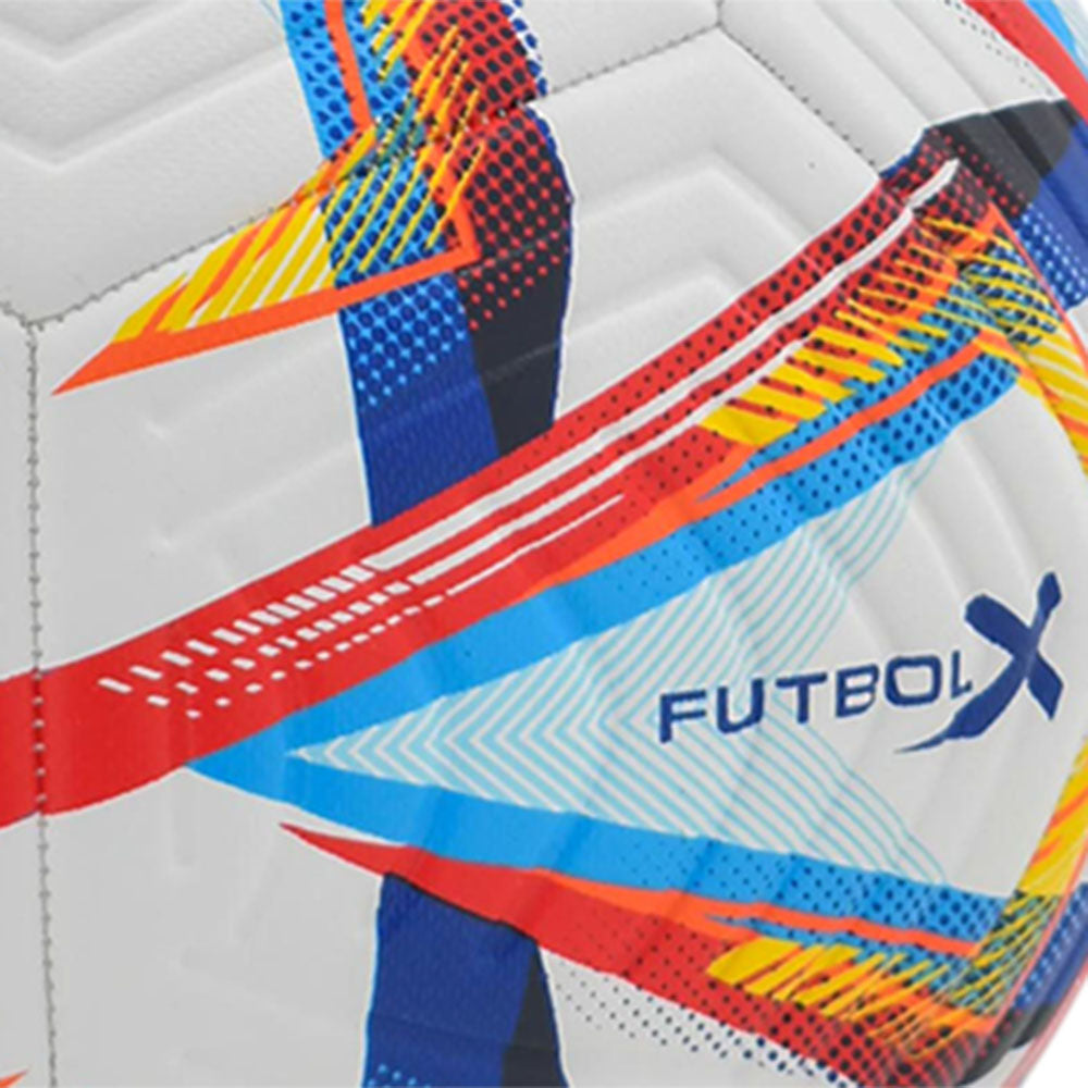 FUTBOLX World Cup Football Ball - Supersports Thailand
