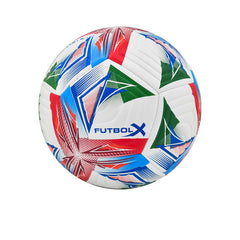 FUTBOLX World Cup Football Ball - Supersports Thailand
