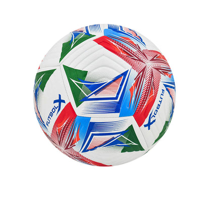 FUTBOLX Galaxy Football Ball - Supersports Thailand