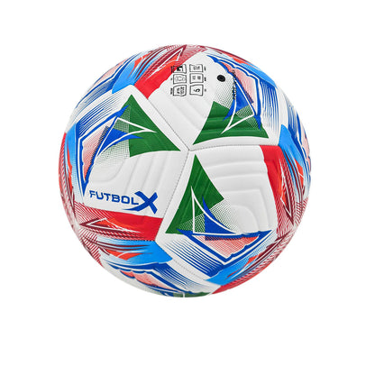 FUTBOLX World Cup Football Ball - Supersports Thailand