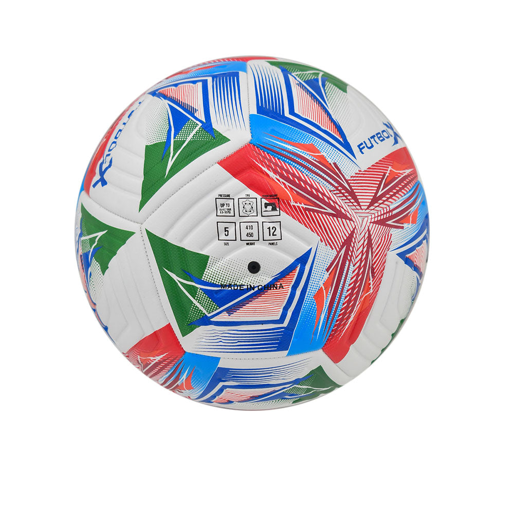 FUTBOLX World Cup Football Ball - Supersports Thailand Supersports Thailand