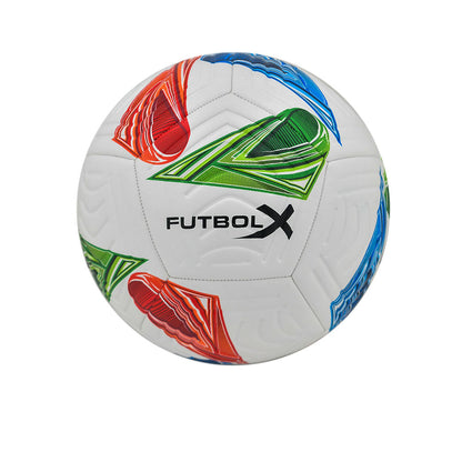 FUTBOLX World Cup Football Ball - Supersports Thailand