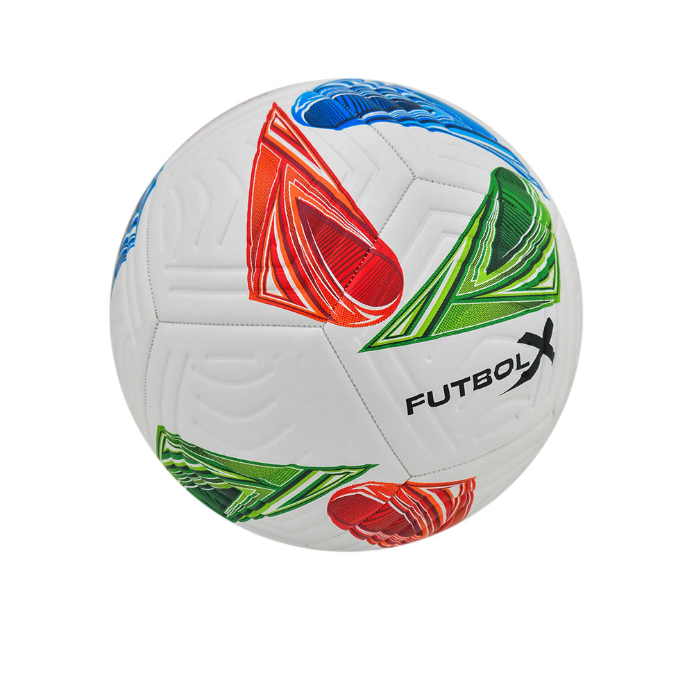 FUTBOLX World Cup Football Ball - Supersports Thailand