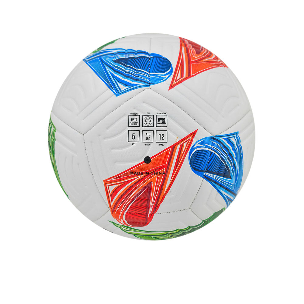 FUTBOLX World Cup Football Ball - Supersports Thailand