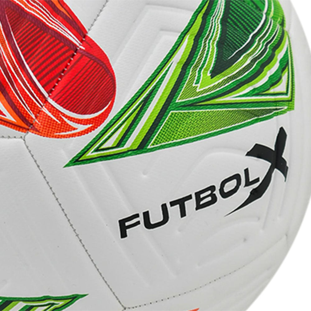 FUTBOLX World Cup Football Ball - Supersports Thailand