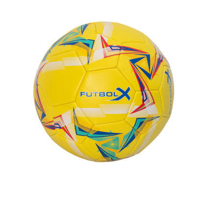 FUTBOLX 0326 X Football Ball - Supersports Thailand