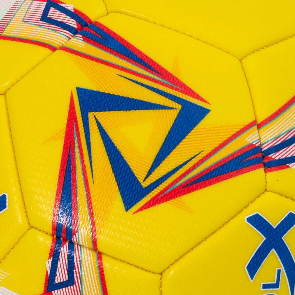 FUTBOLX 0326 X Football Ball - Supersports Thailand Supersports Thailand