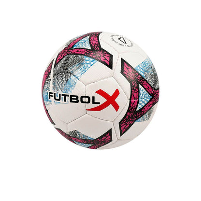 FUTBOLX Rotate Futsal Ball - Supersports Thailand