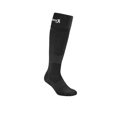 FUTBOLX Long Soccer Men's Football Socks - Supersports Thailand
