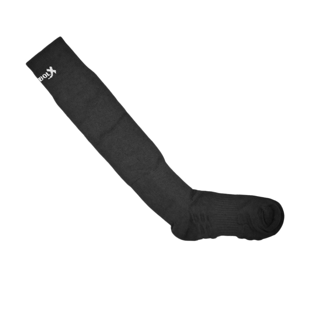 FUTBOLX Long Soccer Men's Football Socks - Supersports Thailand Supersports Thailand