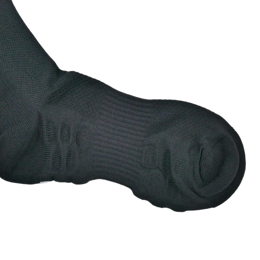 FUTBOLX Long Soccer Men's Football Socks - Supersports Thailand Supersports Thailand