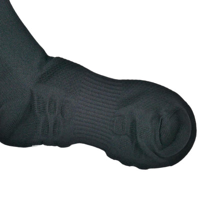 FUTBOLX Long Soccer Men's Football Socks - Supersports Thailand