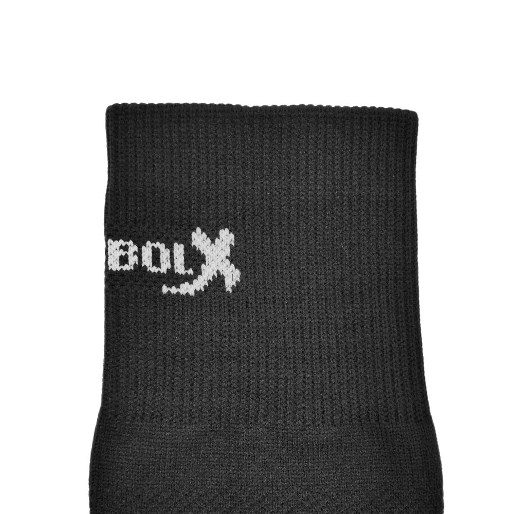 FUTBOLX Long Soccer Men's Football Socks - Supersports Thailand