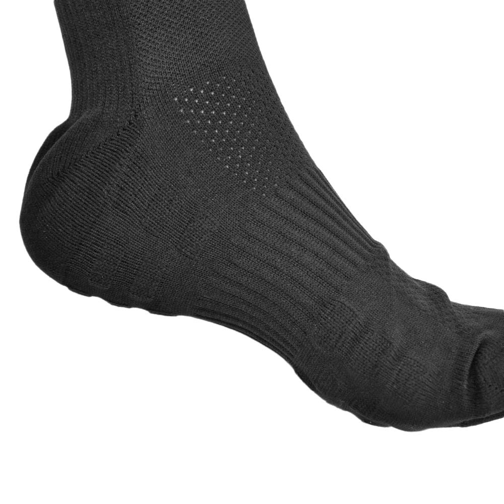 FUTBOLX Long Soccer Men's Football Socks - Supersports Thailand Supersports Thailand