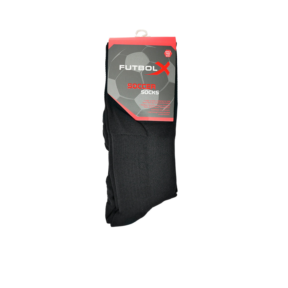 FUTBOLX Long Soccer Men's Football Socks - Supersports Thailand Supersports Thailand