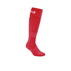 FUTBOLX Long Soccer Men's Football Socks - Supersports Thailand