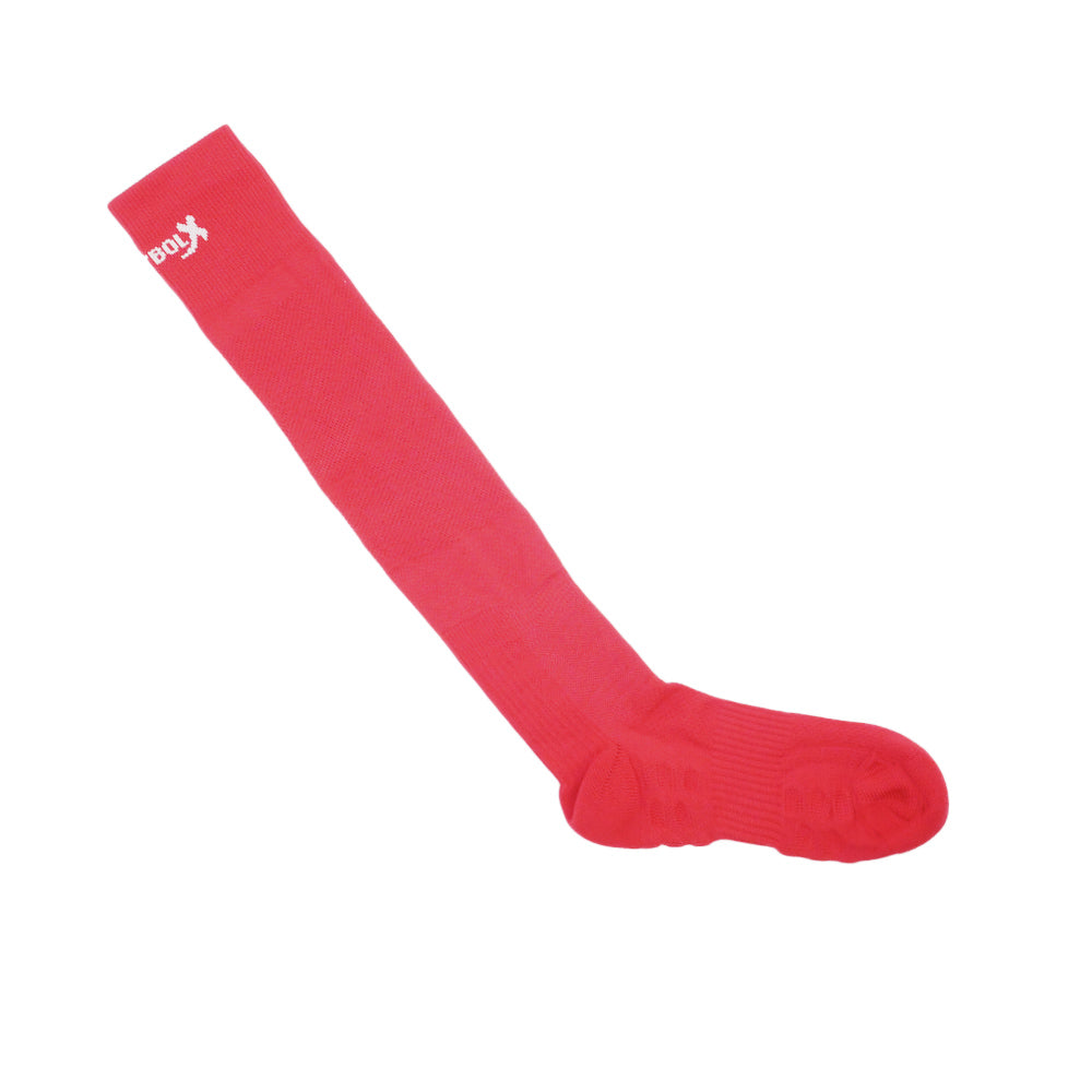FUTBOLX Long Soccer Men's Football Socks - Supersports Thailand Supersports Thailand