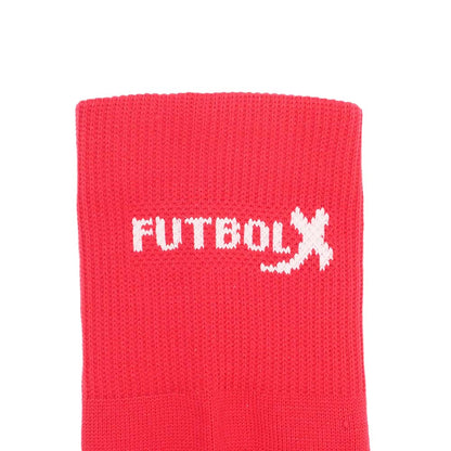 FUTBOLX Long Soccer Men's Football Socks - Supersports Thailand