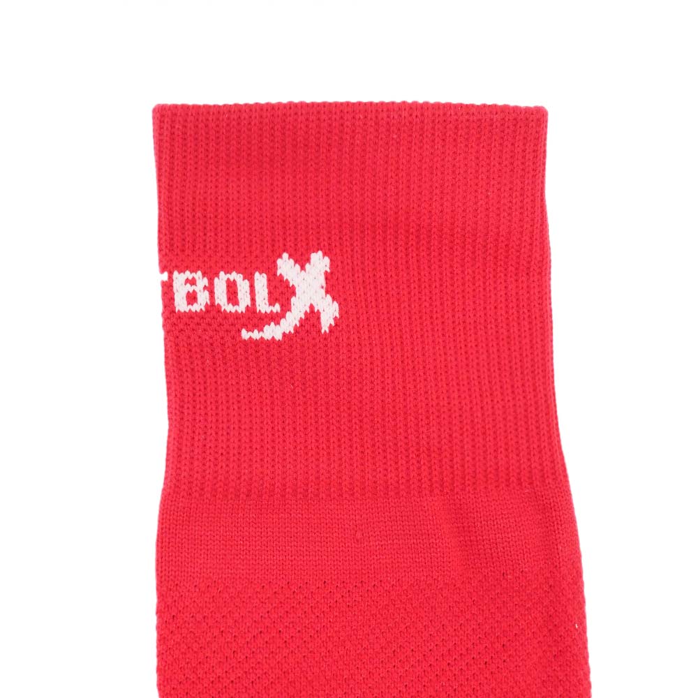 FUTBOLX Long Soccer Men's Football Socks - Supersports Thailand Supersports Thailand