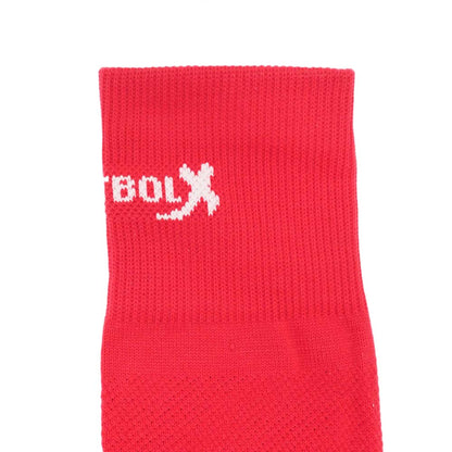 FUTBOLX Long Soccer Men's Football Socks - Supersports Thailand