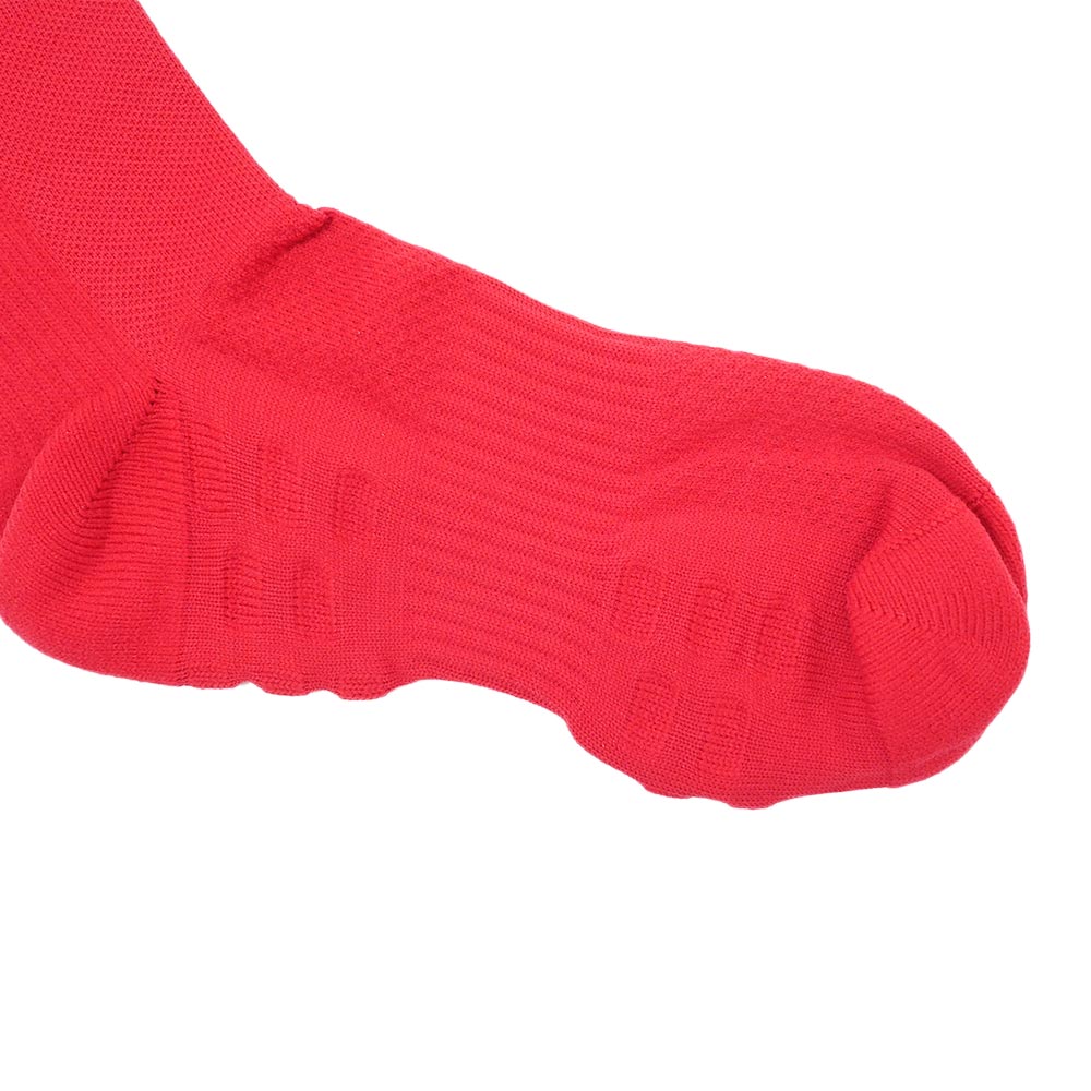FUTBOLX Long Soccer Men's Football Socks - Supersports Thailand Supersports Thailand