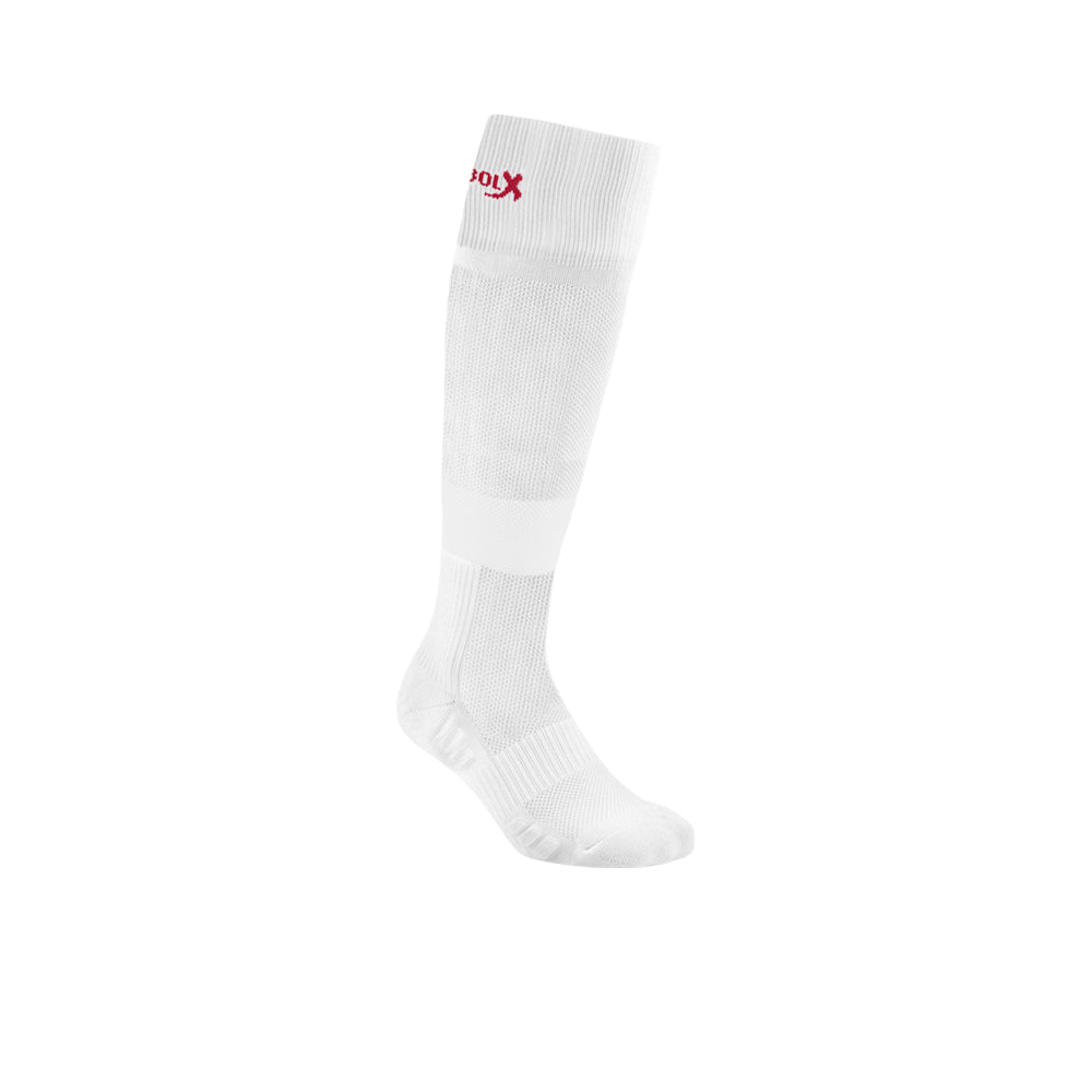 FUTBOLX Long Soccer Men's Football Socks - Supersports Thailand Supersports Thailand