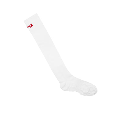 FUTBOLX Long Soccer Men's Football Socks - Supersports Thailand