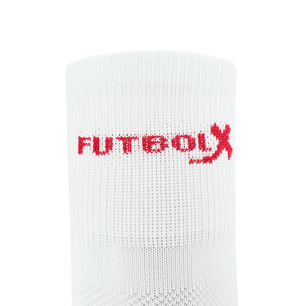 FUTBOLX Long Soccer Men's Football Socks - Supersports Thailand