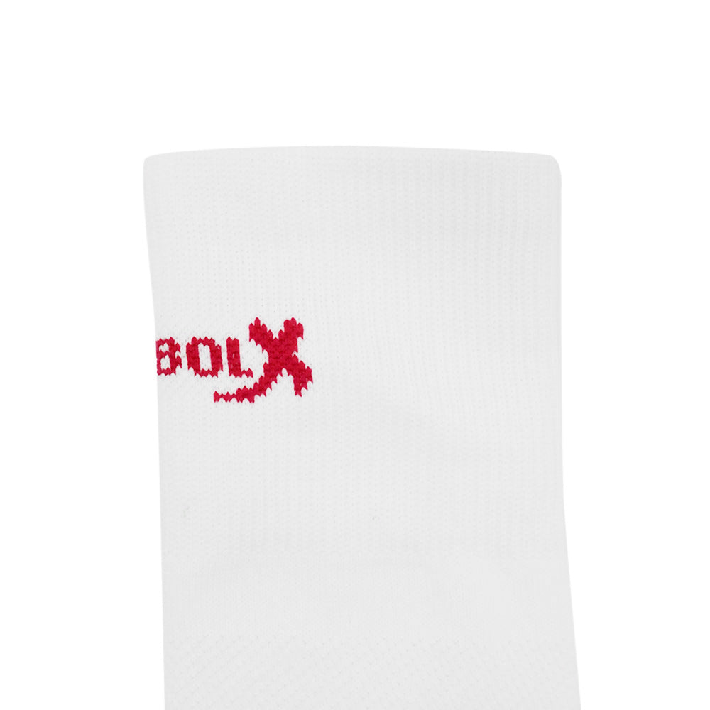 FUTBOLX Long Soccer Men's Football Socks - Supersports Thailand