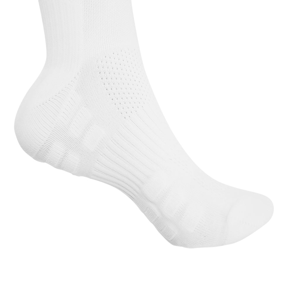 FUTBOLX Long Soccer Men's Football Socks - Supersports Thailand Supersports Thailand
