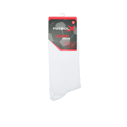 FUTBOLX Long Soccer Men's Football Socks - Supersports Thailand