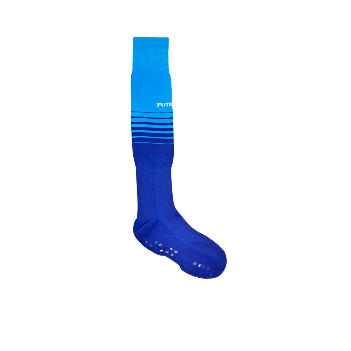 FUTBOLX Fitba Men's Football Socks - Supersports Thailand